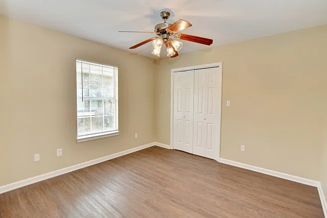 1713 Stevens St #A — Photo 17