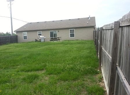 2nd image of 12100 Pinta Pl