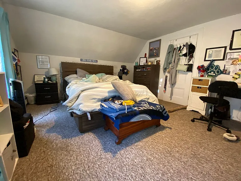 64 Murdock St #4 — Photo 8