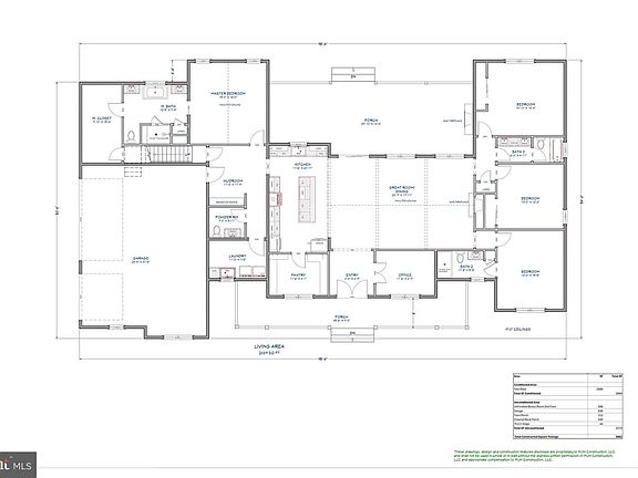 3rd image of Sailors Retreat Rd