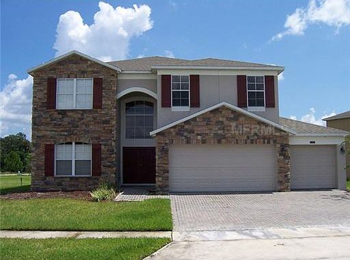 1st image of 5505 Oakworth Pl