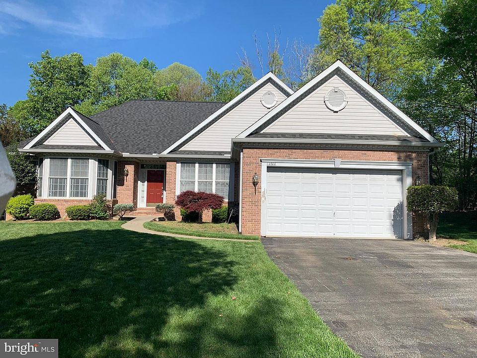 1st image of 14600 Aylesford Cir