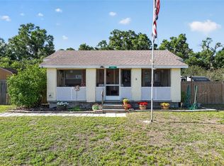 702 NW 3rd St, Mulberry, FL 33860