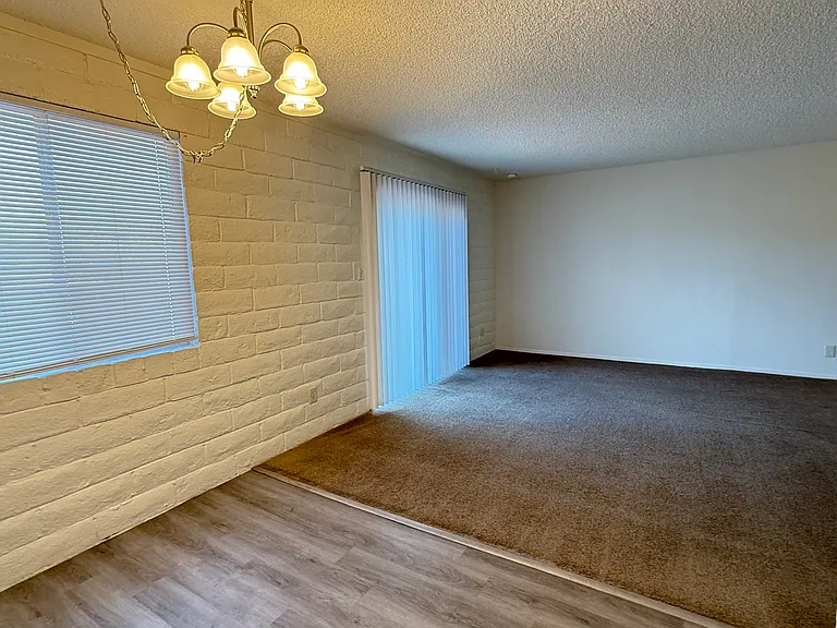 1301 Darlene Way #2 — Photo 13