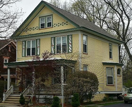 1st image of 2910 Lischer Ave