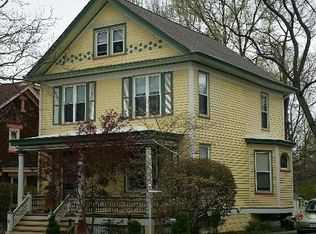 2910 Lischer Ave, Cincinnati, OH 45211