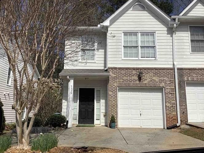 1st image of 5339 Sherwin Dr