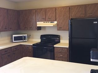 3905 Guardian Ave #19, Morehead City, NC 28557