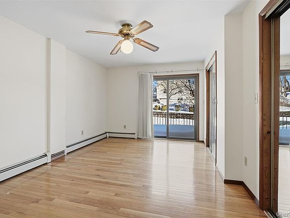 4th image of 95 King St Floor 1