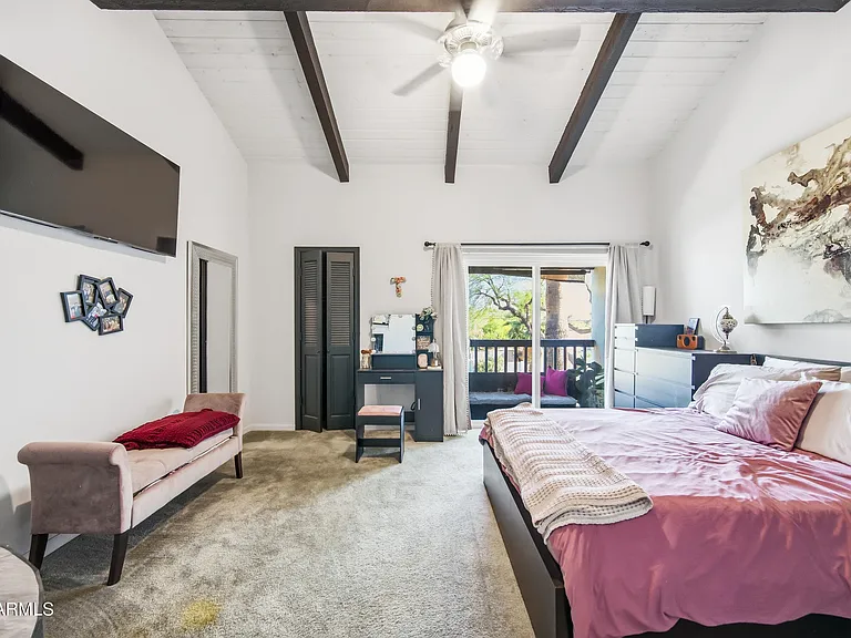 1702 E Ocotillo Rd #1 — Photo 20