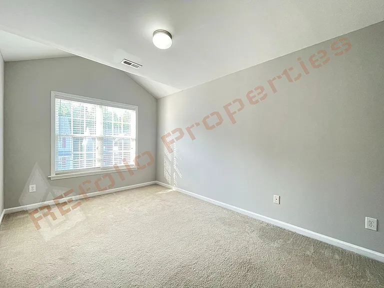 2452 Bay Harbor Dr — Photo 19
