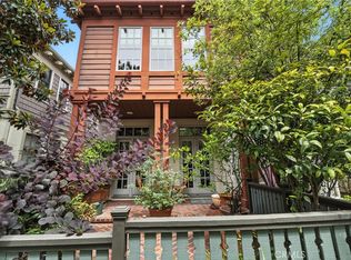 2616 Bungalow Pl, Corona Del Mar, CA 92625