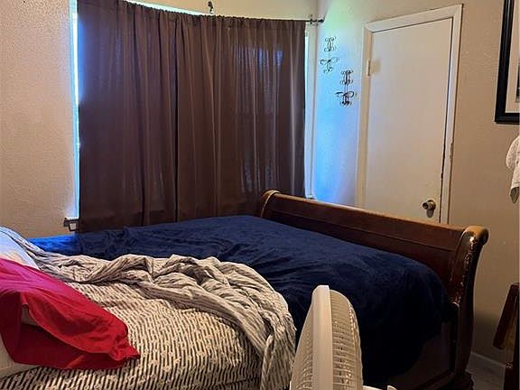 5th image of 3084 Grinell Dr
