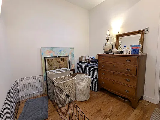 Other photos, photo 1