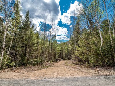 C28 Stanton Farm Road, Bartlett, NH, 03812