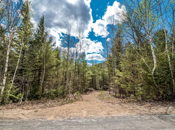 C28 Stanton Farm Road, Bartlett, NH 03812