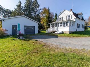 125 Highland Ave, Derby Line, VT 05830