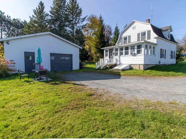 125 Highland Avenue, Derby, VT 05830