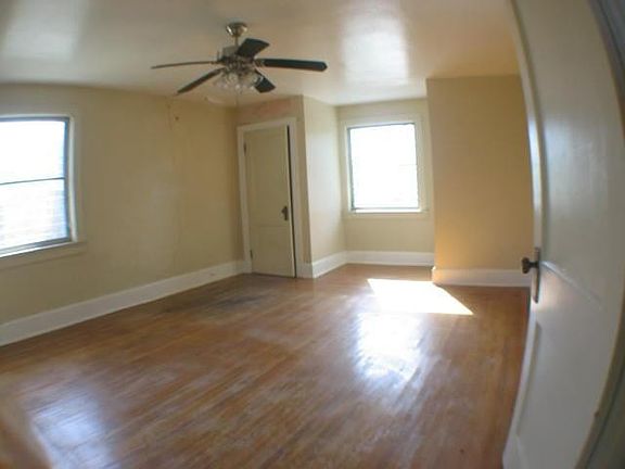 4th image of 1532 Elkton Pl