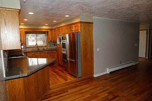 3rd image of 4895 S Hidden Cove Dr
