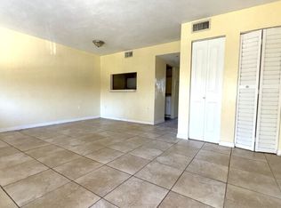 1370 S Palmetto Ave APT 202, Daytona Beach, FL 32114