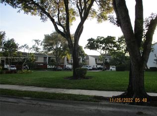 3008 Oaktree Ln #294, Hollywood, FL 33021