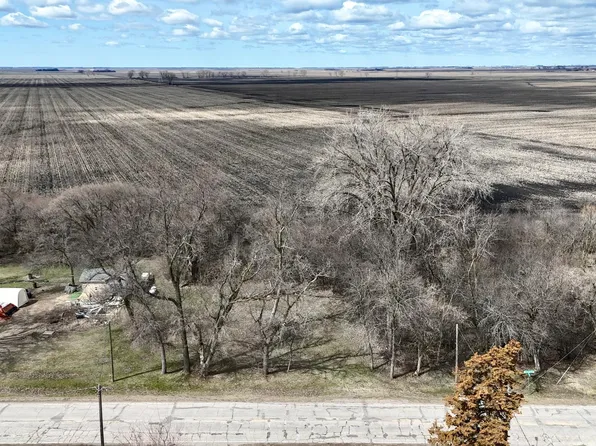 17 Griswold Ave, Norcross, MN 56274