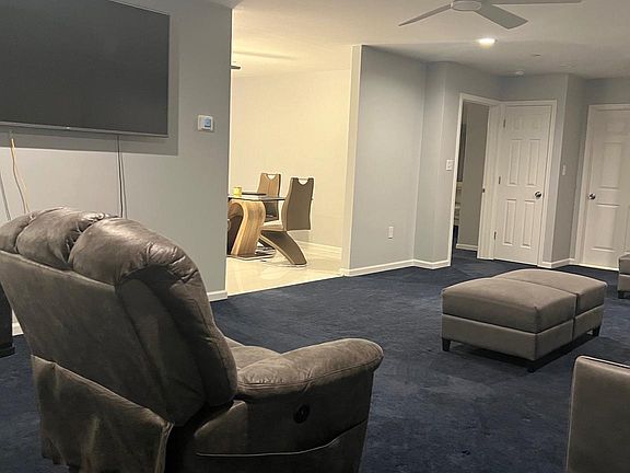 5th image of 509 Graydon Ln