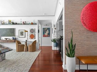 350 W 42nd St APT 57C, New York, NY