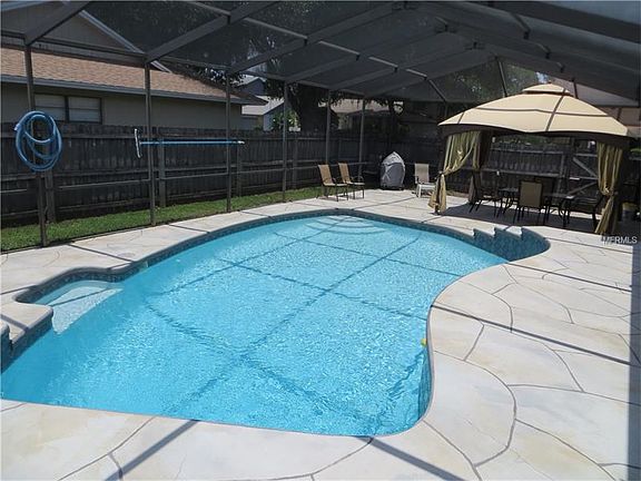 4th image of 4350 Honey Vista Cir