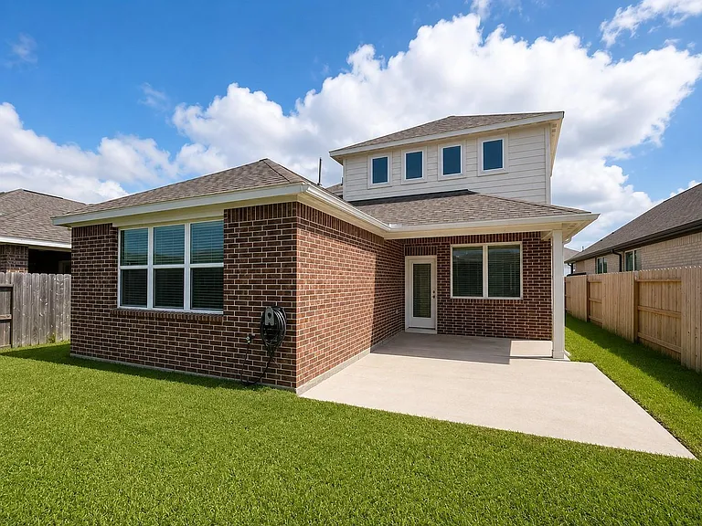 749 Lake Lacosta Dr — Photo 35
