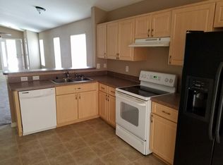 5030 Prairie View Way, Wesley Chapel, FL 33545