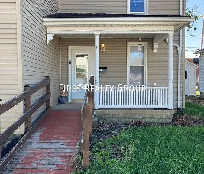 519 1/2 Ann St — Photo 2