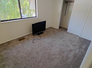 1443 W Arthur Dr, Provo, UT 84601