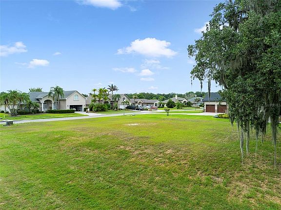 2nd image of 4822 CALASANS AVENUE LOT 135