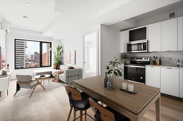 Rented by REAL New York | media 18