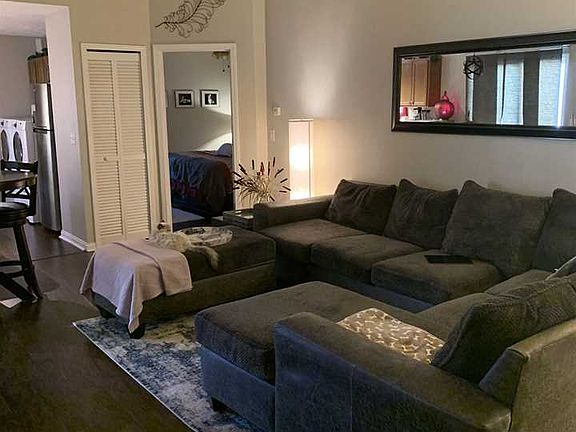 5th image of 5743 Riverwalk Cir