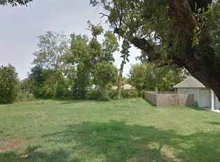 2010 Stevens St, Houston, TX 77026