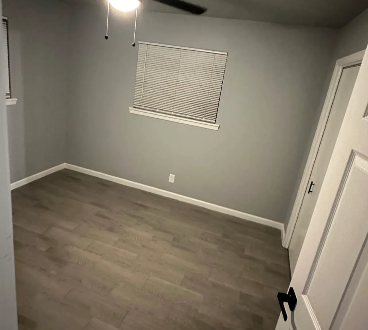 3 bed, 1246 sqft, $1,700 — Photo 4