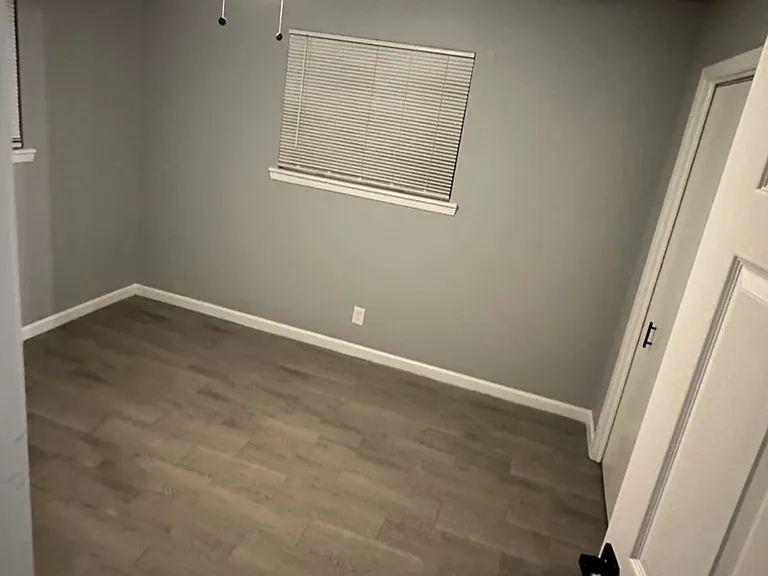 200 Arroyo Dr — Photo 4