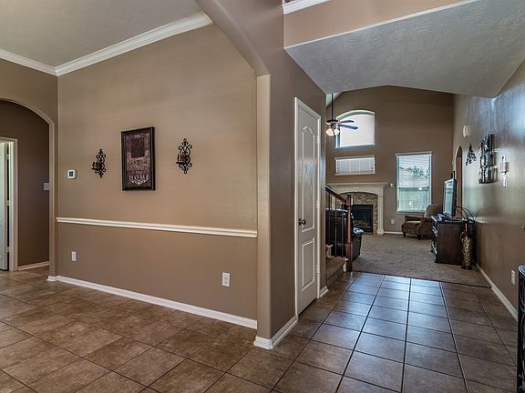 4th image of 2124 Red Timber Ct