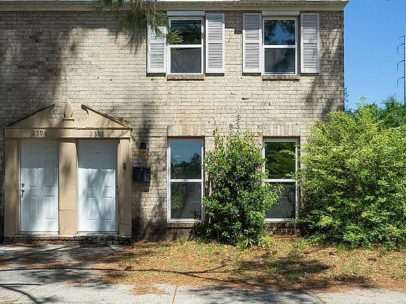 2nd image of 2398 Winston Way