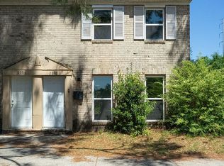 2398 Winston Way, Augusta, GA 30906