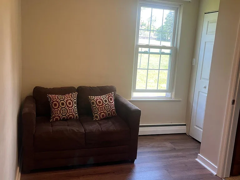 506 Thompson Run Rd #1 — Photo 12
