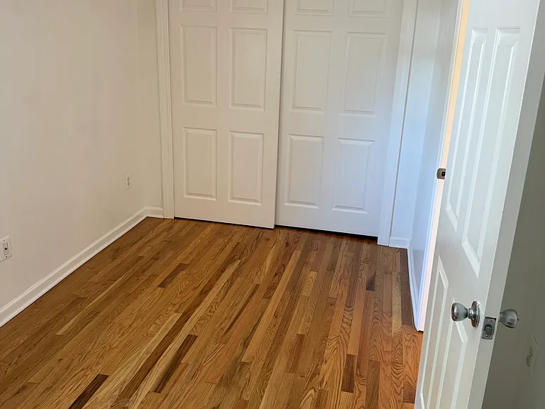 610 Quarter St — Photo 2