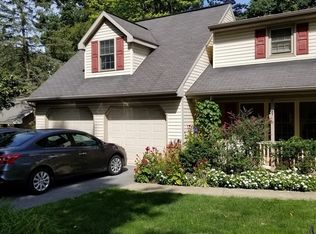 752 N Maple St, Ephrata, PA 17522