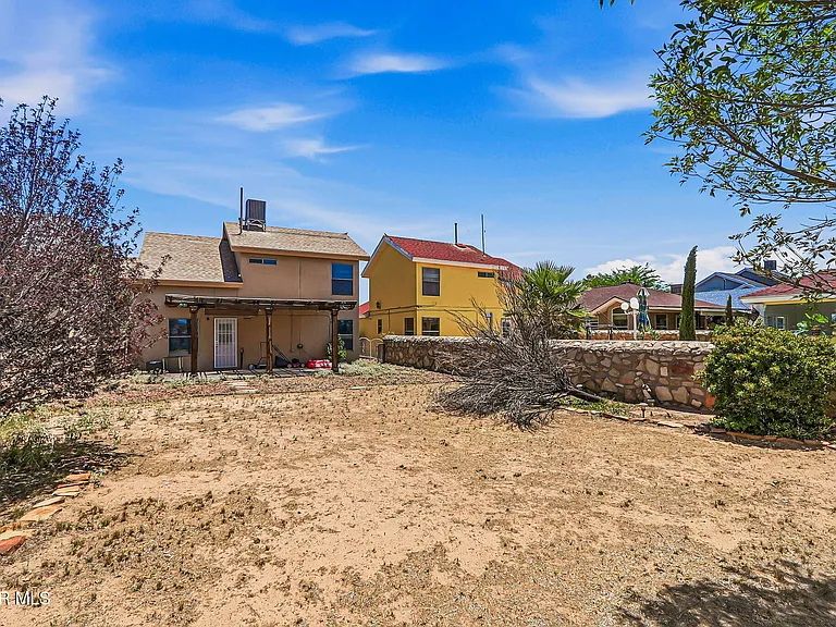 3749 Leticia St — Photo 31