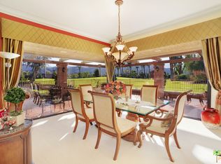 3 Princeton Dr, Rancho Mirage, CA 92270