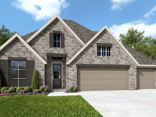 113 Pin Oak, Castroville, TX 78009