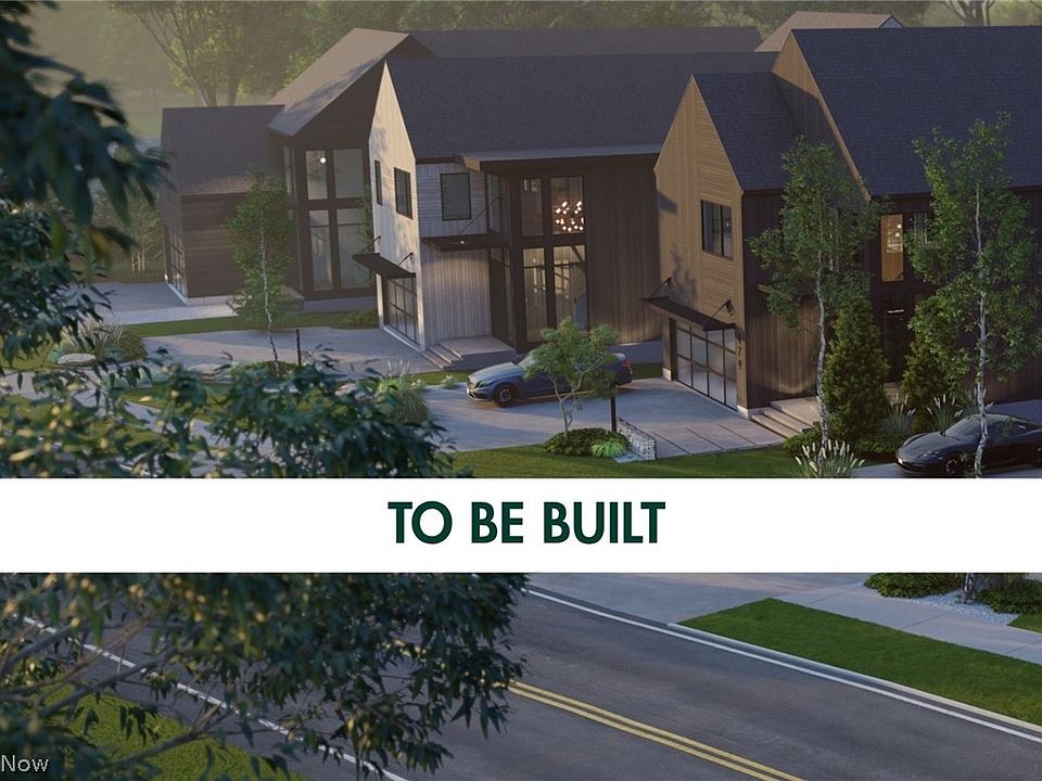 1st image of 477 Cahoon Rd